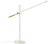 06 valkoinen