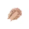 10 Medium Beige