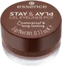 02 Brown
