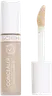 003 Sand