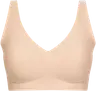 01N Golden beige