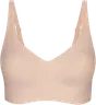 01N Golden beige