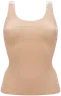 0WU Nude