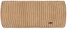 21 vanilja