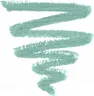 908 Seafoam green