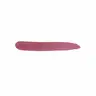 107 Plum