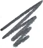 6 Metallic Steel