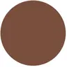 BG62 Amber Bronze