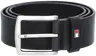 090 BLACK