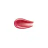 16 Iridescent Ruby