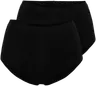1210 Black,Black