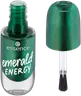 #204D3A Emerald energy