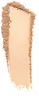 3N1 Ivory beige