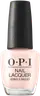 NLF037 Mod About You Pastel