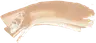 008N Medium