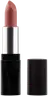 080 Velvet Nude