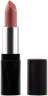 080 Velvet Nude