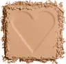 6 Tan