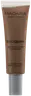 95 Oak
