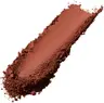 08 Mocha mani