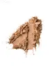 Soft Brown