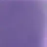 149 Lavender Purple