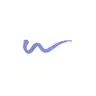 19 Sea Blue