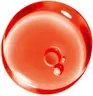 05 Apricot