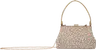 12 Light gold