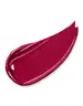 919 Le Rouge Cassis