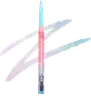 002 Chroma