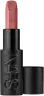 830 Envy