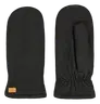 999 black