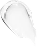 Filler