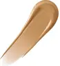 42 Tan Neutral