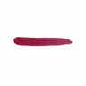 106 Apple Red