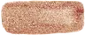 4 Venus