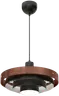 05 Musta