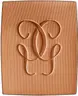 03 Beige Natural