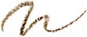 03 taupe brown