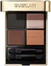 131 Birdy Beige