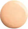 2N Ivory Beige