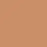 6N 6 Neutral