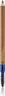02 Dark Blonde