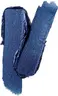 Bedazzled Denim