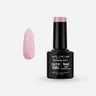 Pink Sparkling