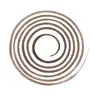 020 Brown