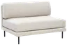 05 beige