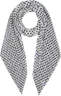 001 Valkoinen