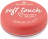 30 Coral crush